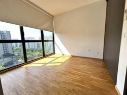 Park Colonial (D13), Condominium #563327281